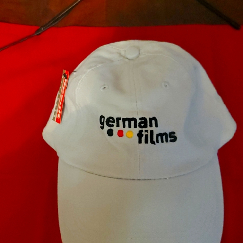 Result Headware
